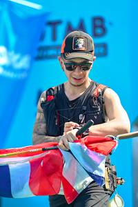 BIB: 
                            <button type="button" onclick="openModal(24887667)" class="btn btn-primary btn-sm float-right btn-popup" data-toggle="modal" data-target=".modal-high-quality">
                        <i class="fas fa-shopping-cart"></i> Add to Cart
                    </button>
                                            <button type="button" onclick="isThisMe(24887667, true)" class="btn btn-success btn-sm float-right btn-popup btn-isme hidden" data-toggle="tooltip" data-placement="bottom" title="นี่คือรูปของคุณใช่ไหม คลิกที่นี่เพื่อเอาเข้าอัลบั้ม">
                        <i class="fas fa-plus"></i> Add to album
                    </button>
                    <button type="button" onclick="isThisMe(24887667, false)" class="btn btn-warning btn-sm float-right btn-popup btn-isnotme hidden">
                        <i class="fas fa-ban"></i> Remove from album
                    </button>